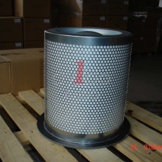 FUSHENG OIL SEPARATOR 91101-075